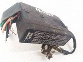 Fuse box set