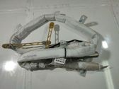Airbag del techo