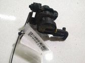 Electroválvula del turbo