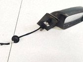 Außenspiegel elektrisch Tür vorne