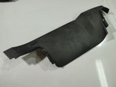 Sonstiges Einzelteil Innenraum Interieur