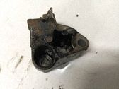 Support, suspension du moteur
