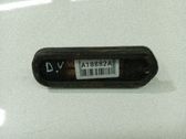 Sensor de la puerta delantera
