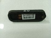Sensor de la puerta delantera