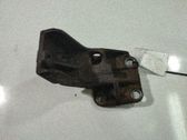 Support, suspension du moteur