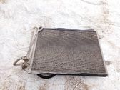 Radiador de refrigeración del A/C (condensador)