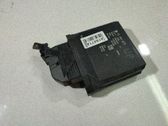 Module confort