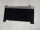 Monitor / wyświetlacz / ekran