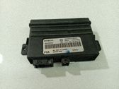 Steuergerät Einparkhilfe Parktronic PDC