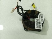 Muelle espiral del airbag (Anillo SRS)