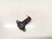 Airbagsensor Crashsensor Drucksensor