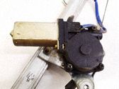 Fensterhebermotor Tür hinten
