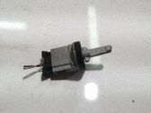 Sensor de temperatura interna