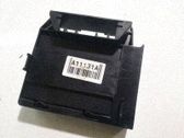 Komfortsteuergerät Bordnetzsteuergerät