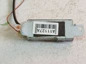 Moduł / Sterownik anteny