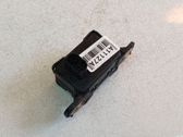 ESP Drehratensensor Querbeschleunigungssensor