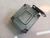Unidad de control/módulo de la caja de cambios