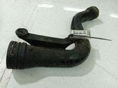 Manguera/tubo del intercooler