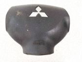 Poduszka powietrzna Airbag kierownicy