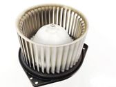Soplador/ventilador calefacción