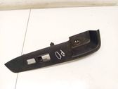 Moldura del interruptor de la ventana de la puerta delantera