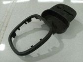 Porte-gobelet