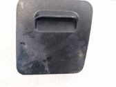 Handschuhfach