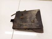 Batteriekasten