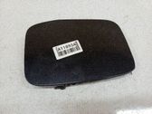 Tapón del depósito de combustible