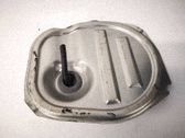 Befestigungsmutter Kraftstoffpumpe im Tank