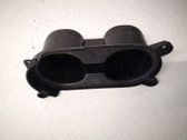 Becherhalter Getränkehalter Cupholder