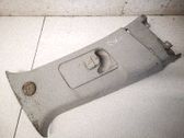Pilar (B) (superior)