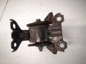 Support de moteur, coussinet