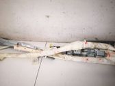 Airbag de toit