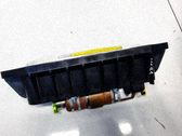 Airbag del pasajero