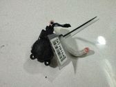 Motor/activador trampilla de calefacción