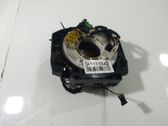 Airbag slip ring squib (SRS ring)
