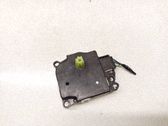 Stellmotor Heizung Klima
