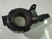 Soplador/ventilador calefacción