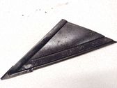 Sonstiges Einzelteil Innenraum Interieur