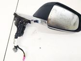 Außenspiegel elektrisch Tür vorne