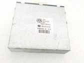 Sonstige Steuergeräte / Module
