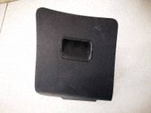Handschuhfach