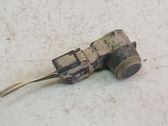 Parking PDC sensor