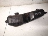 Depósito/tanque del líquido limpiaparabrisas