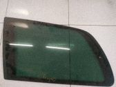 Rear side window