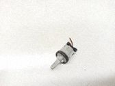 Sensor de temperatura interna