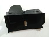 Glove box
