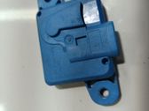 Airbagsensor Crashsensor Drucksensor
