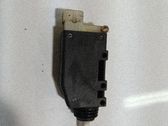 Motor de bloqueo de puertas
